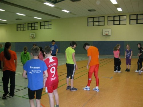 ../Images/Ostern 2010 - Trainingslager der LG 2010 039.jpg